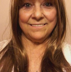 Meet your Posher, Barb